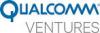 Qualcomm Ventures