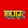 Ranj Serious Games