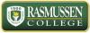 Rasmussen College