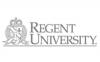 Regent University