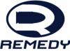 Remedy Entertainment