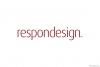 responDESIGN