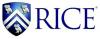 Rice University Center for Technology in Teaching and Learning Organization