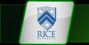 Rice University Center for Technology in Teaching and Learning