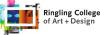 Ringling College of Art and Design