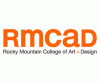 Rocky Mountain College of Art + Design
