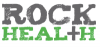 Rock Health