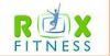Rox Fitness