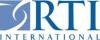 RTI International
