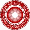 Rutgers University Center for Communication and Health Issues (CHI)