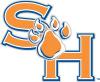 Sam Houston State University