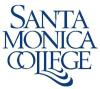 Santa Monica College