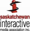 Saskatchewan Interactive Media Association Inc.