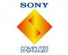 Sony Computer Entertainment Europe (SCEE)