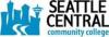 Seattle Central Community College