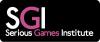 Serious Games Institute