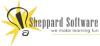 Sheppard Software