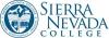 Sierra Nevada College