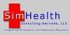 SimHealth Consulting Services