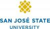 San José State University