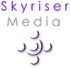 Skyriser Media