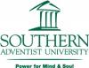 Southern Adventist University