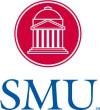 Southern Methodist University