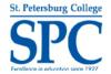 St. Petersburg College