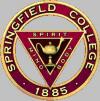 Springfield College