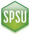 Southern Polytechnic State University