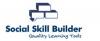 Social Skill Builder