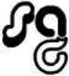 Society of Simulation and Gaming of Singapore (SSAGSg)