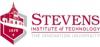 Stevens Institute of Technology