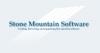 Stone Mountain Software