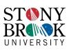 Stony Brook University