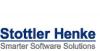 Stottler Henke Associates