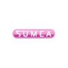 Sumea