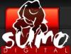 Sumo Digital