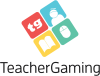 Teacher Gaming LLC
