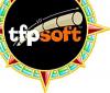 TFPSoft