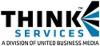 Think Services