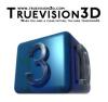 Truevision3D