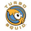 TurboSquid, Inc.