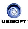 Ubisoft Montréal