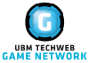 UBM TechWeb Game Network