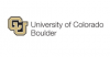 University of Colorado Boulder