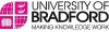 University of Bradford