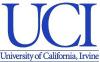 University of California, Irvine