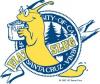 University of California, Santa Cruz