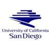 University of California, San Diego